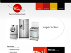 Fullservices